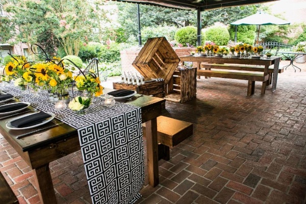 DoubleTree by Hilton Hotel Asheville - Biltmore image 12