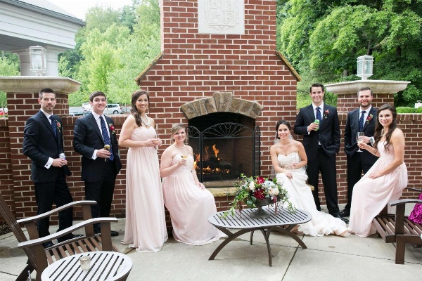 DoubleTree by Hilton Hotel Asheville - Biltmore image 2