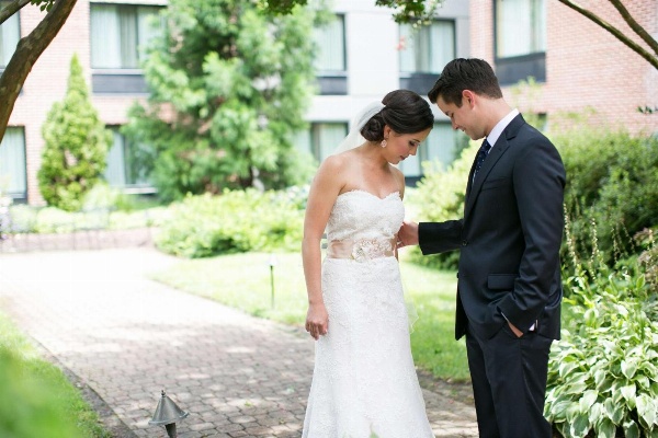 DoubleTree by Hilton Hotel Asheville - Biltmore image 3